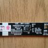 BN41-01382A - Image 2