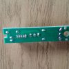 MX-MS 32H2 IR - Image 2