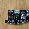 LH20 Ver2.1 081223