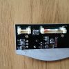 LH20 Ver2.1 081223 - Image 2