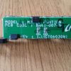 BN41-00749A - Image 2