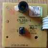 17LD55-1 - Image 2