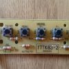17TK83-2 - Image 2