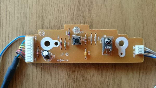 BN41-00776A - Image 2