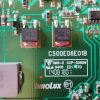 C500E06E01B - Image 2