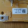 TNPA5935 - Image 2
