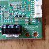 6917L-0072A - Image 2