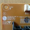 6B7095091DB - Image 2