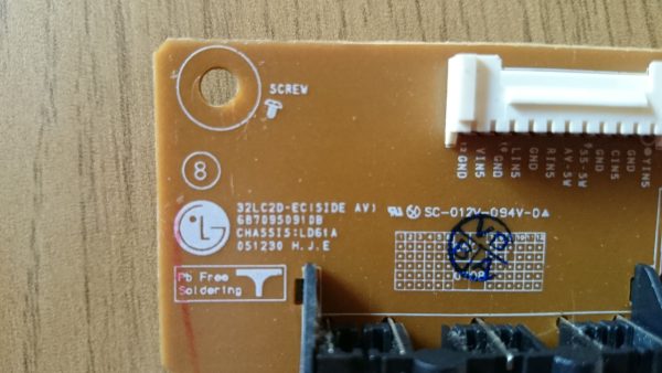 6B7095091DB - Image 2