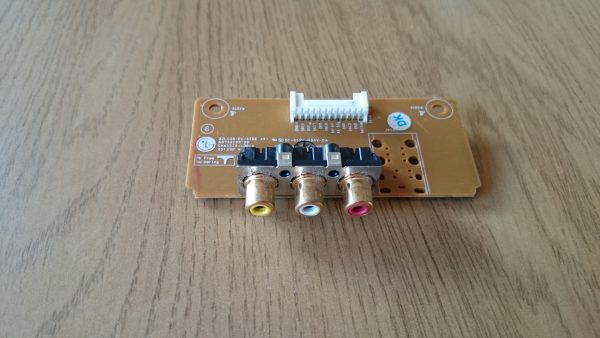 6B7095091DB - Image 3