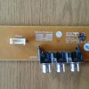 EAX32823701 LP61A