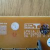 EAX32823701 LP61A - Image 2