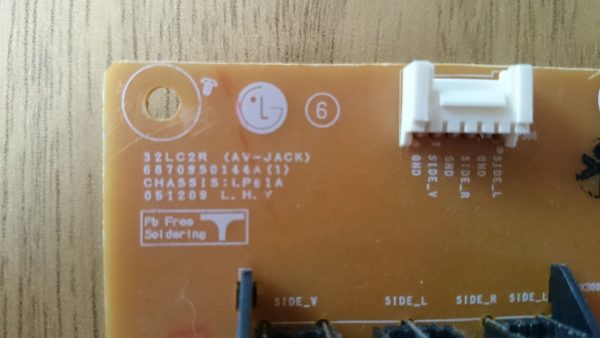 68709S0144A - Image 2