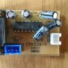 17RS26-1 - Image 2