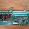 SSB400_12V01 REV0.3