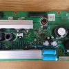 LJ41-02246A