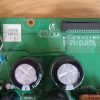 LJ41-02246A - Image 2