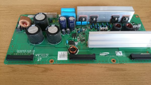 LJ41-02246A - Image 3