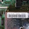 BN41-00813D BN94-01121S - Image 3