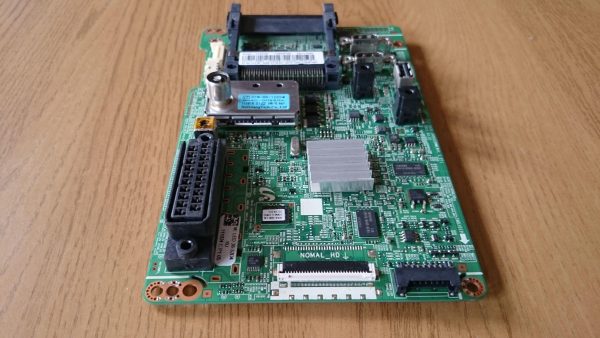 BN41-01702A BN94-04900S - Image 4