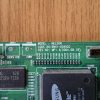 BN41-00452C BN94-00537D - Image 2