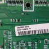 BN41-00452C BN94-00537D - Image 3