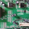 CV068M1 - Image 2
