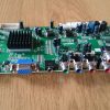 CV068M1 - Image 3