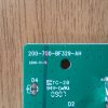 200-700-BF329-AH - Image 2