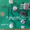 BN41-00575A - Image 2