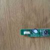 DSP-4280GM SP-115