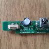 DSP-4280GM SP-115 - Image 2