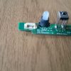 DSP-4280GM SP-115 - Image 3