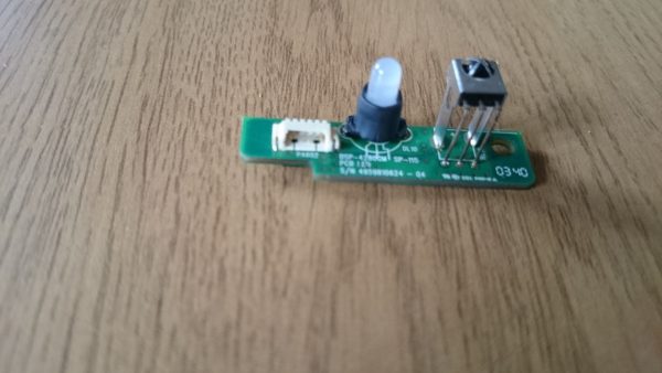 DSP-4280GM SP-115 - Image 3