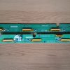 PC42V-PCR30-00 PC42V-PCL30-00