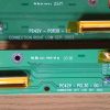 PC42V-PCR30-00 PC42V-PCL30-00 - Image 2