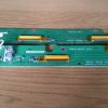 PC42V-PCR30-00 PC42V-PCL30-00 - Image 3