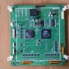 PC42V-PDI30-00