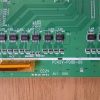 PC42V-PDI30-00 - Image 2