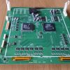 PC42V-PDI30-00 - Image 3