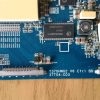 T370HW02 V6 - Image 2