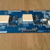 T370HW02 V6 - Image 3
