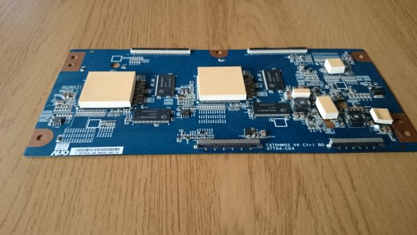 T370HW02 V6 - Image 3