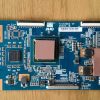 T315XW02 VF