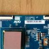 T315XW02 VF - Image 2
