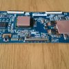 T315XW02 VF - Image 3