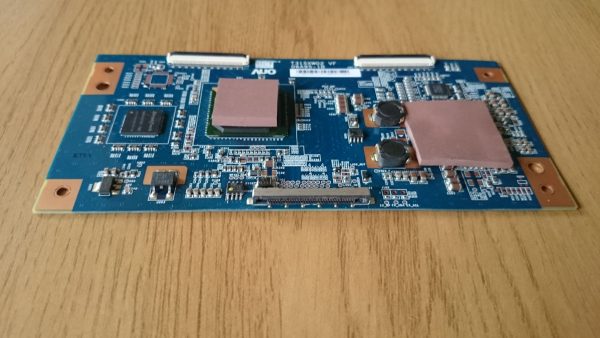 T315XW02 VF - Image 3
