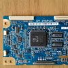 CPT 370WF02C