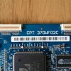 CPT 370WF02C - Image 2