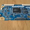 CPT 370WF02C - Image 3